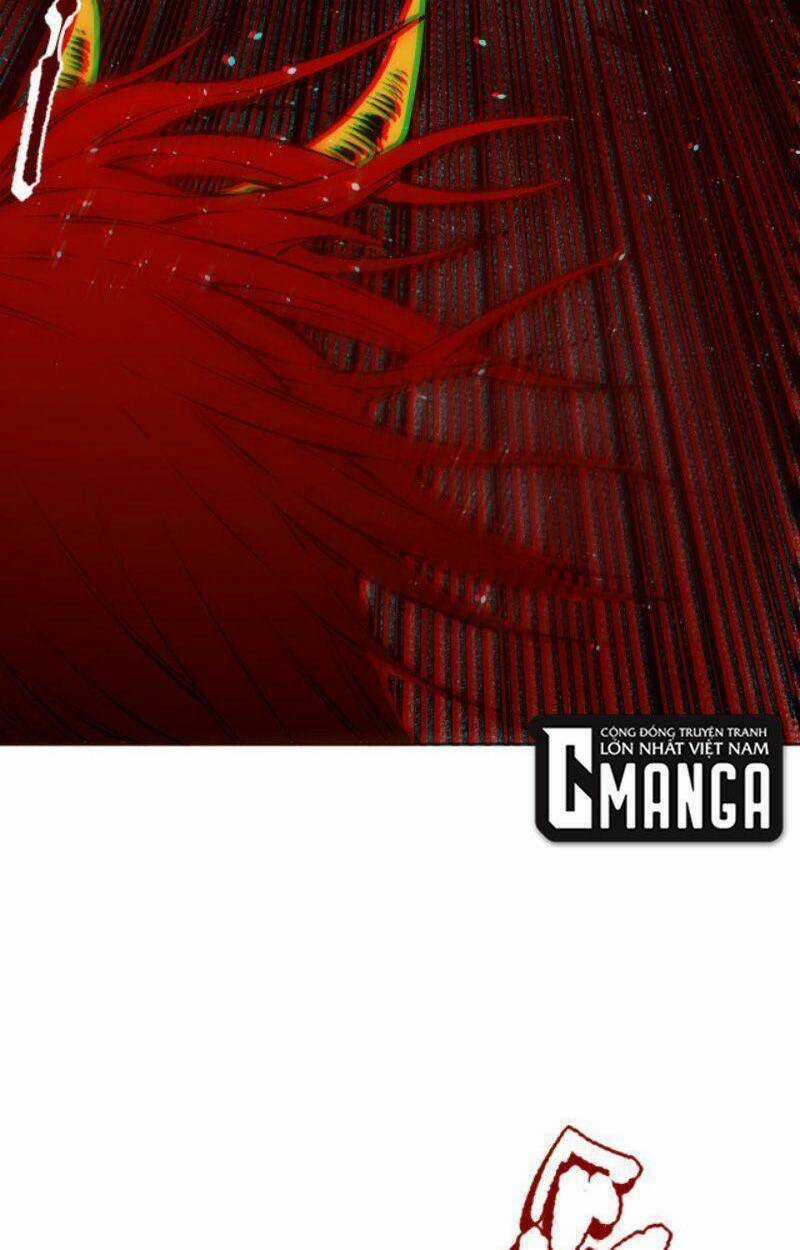 Giản Giới Chapter 163 trang 68