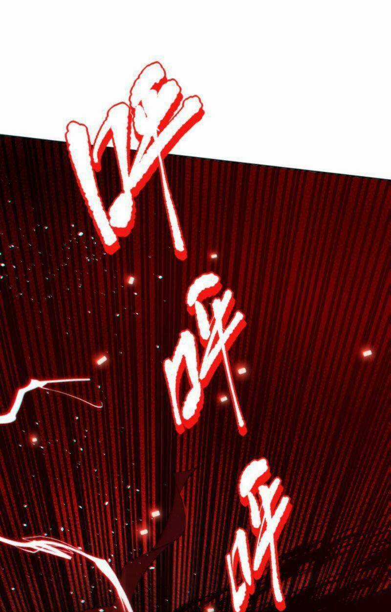 Giản Giới Chapter 163 trang 70