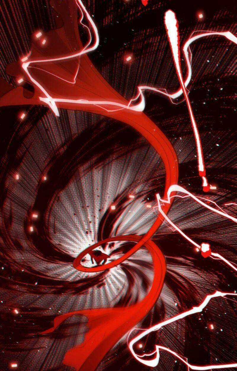 Giản Giới Chapter 163 trang 71