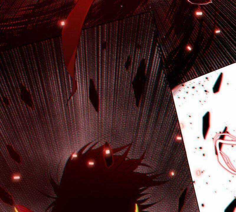 Giản Giới Chapter 163 trang 72