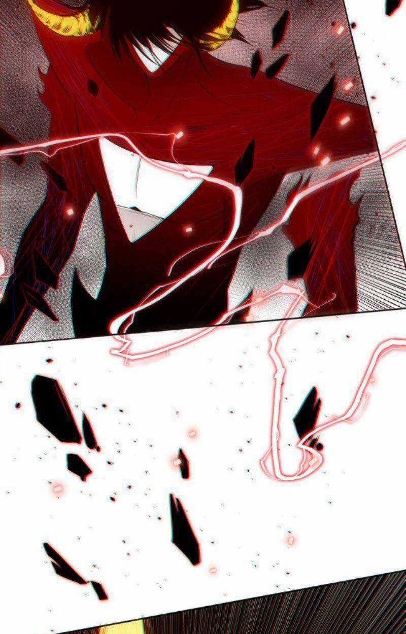 Giản Giới Chapter 163 trang 73