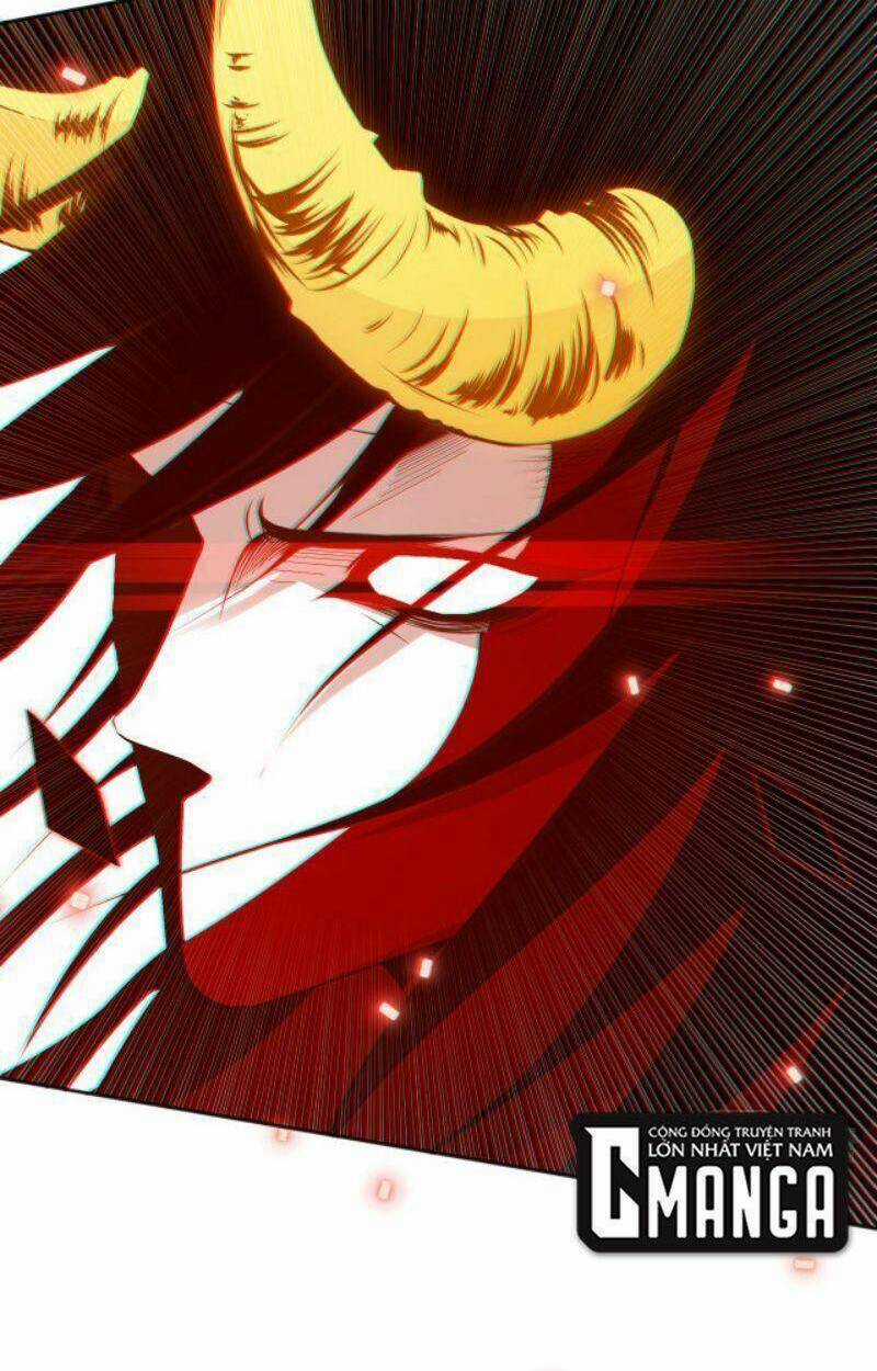 Giản Giới Chapter 163 trang 74