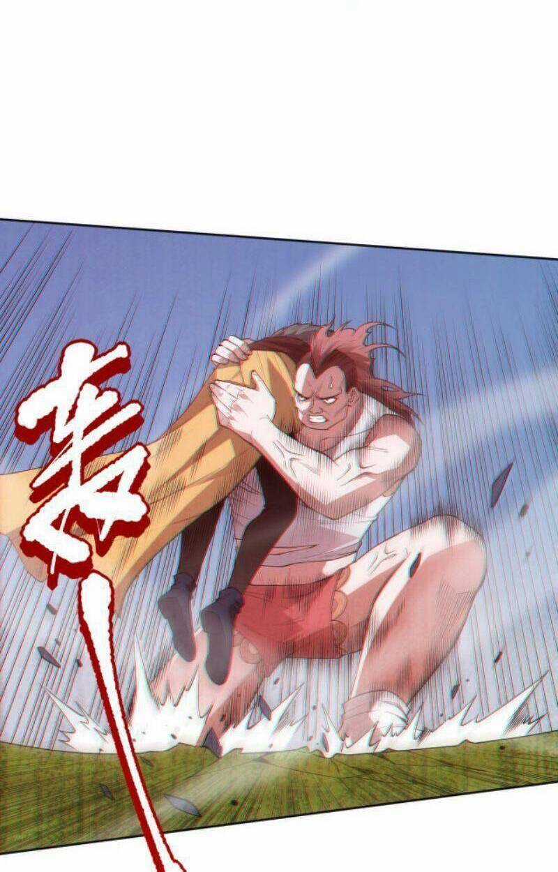 Giản Giới Chapter 163 trang 75