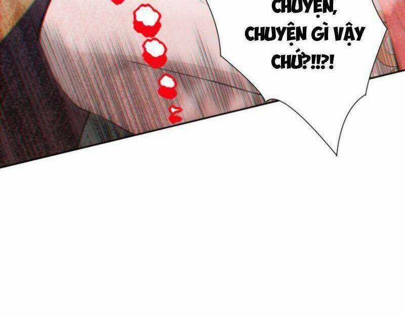 Giản Giới Chapter 163 trang 78