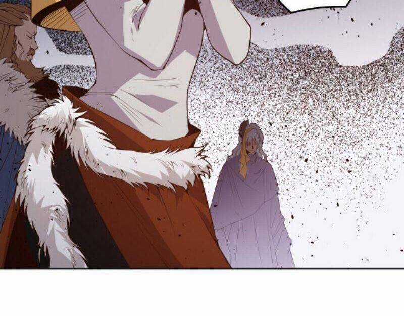 Giản Giới Chapter 163 trang 8