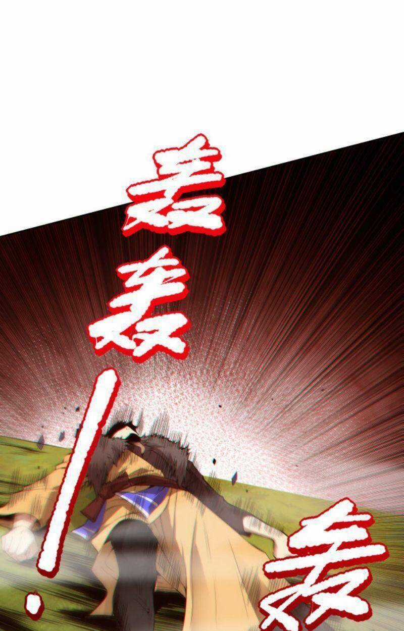 Giản Giới Chapter 163 trang 82