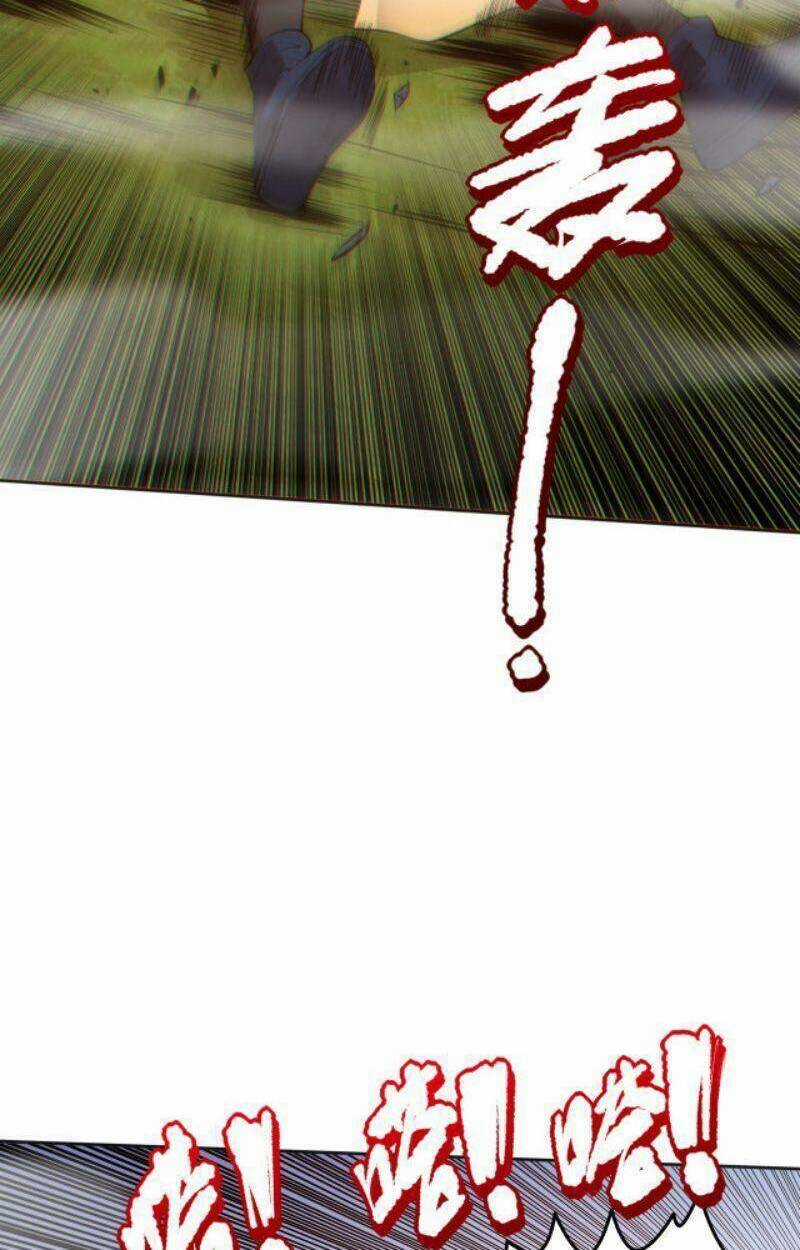 Giản Giới Chapter 163 trang 83