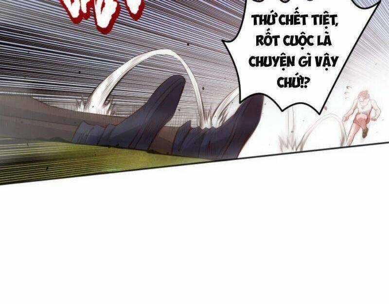 Giản Giới Chapter 163 trang 84