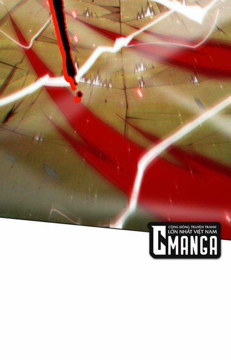 Giản Giới Chapter 163 trang 87