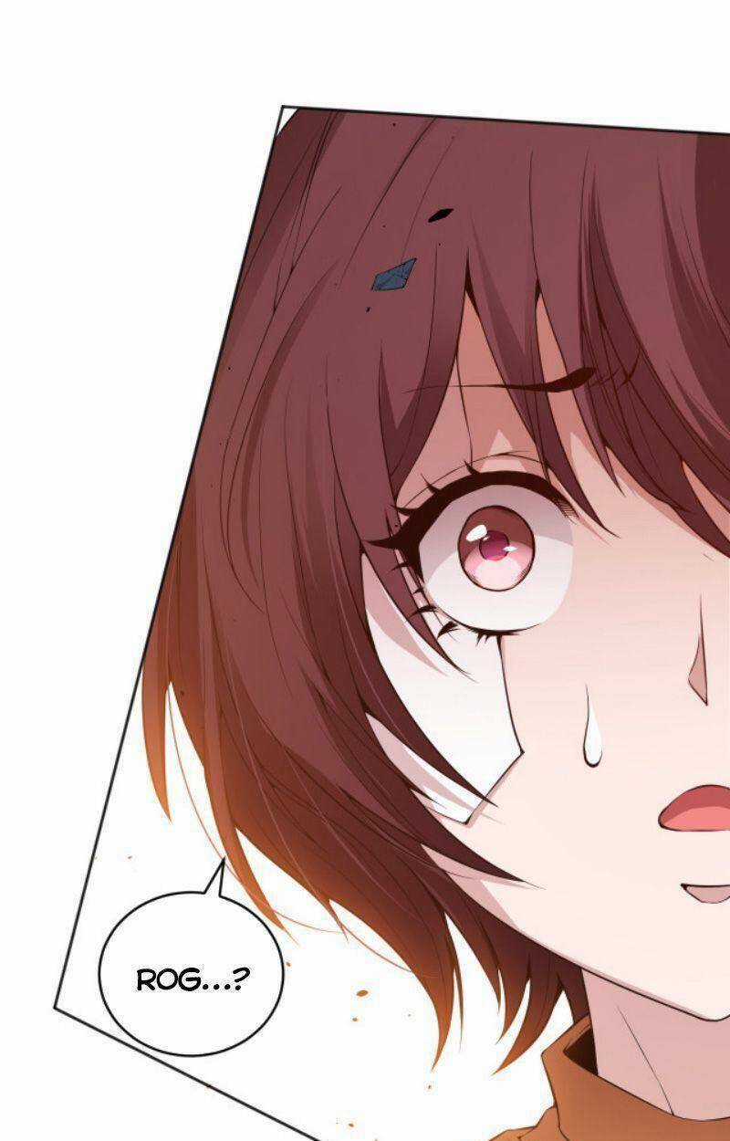 Giản Giới Chapter 163 trang 88