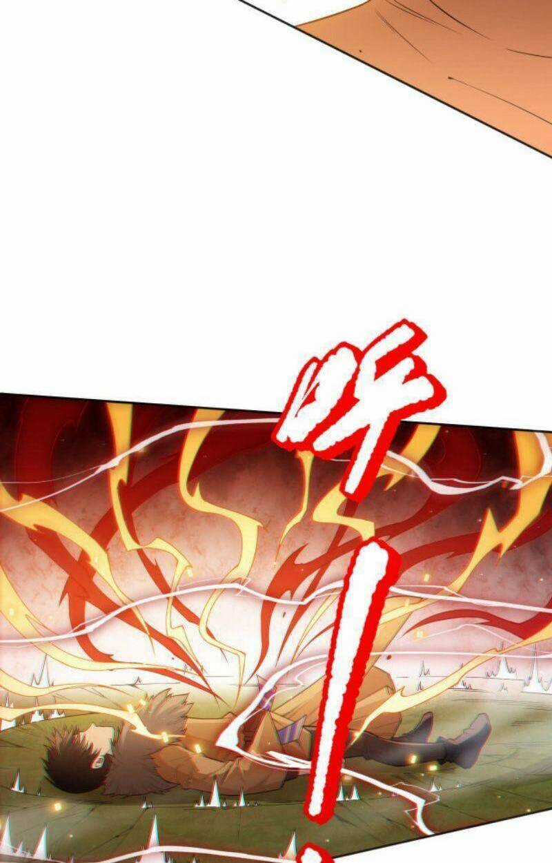 Giản Giới Chapter 163 trang 89