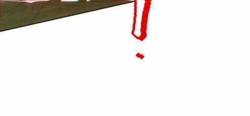 Giản Giới Chapter 163 trang 90