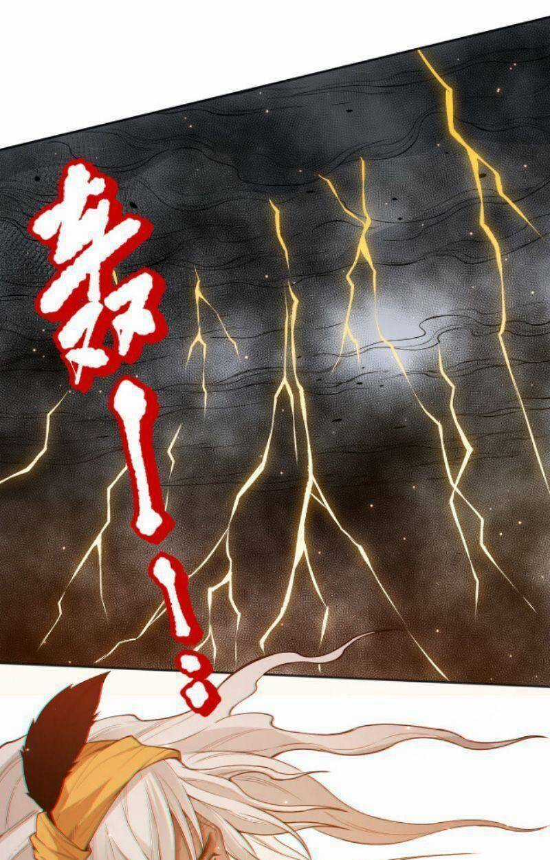 Giản Giới Chapter 163 trang 91