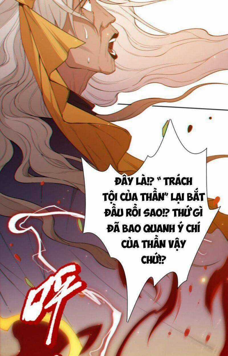 Giản Giới Chapter 163 trang 92