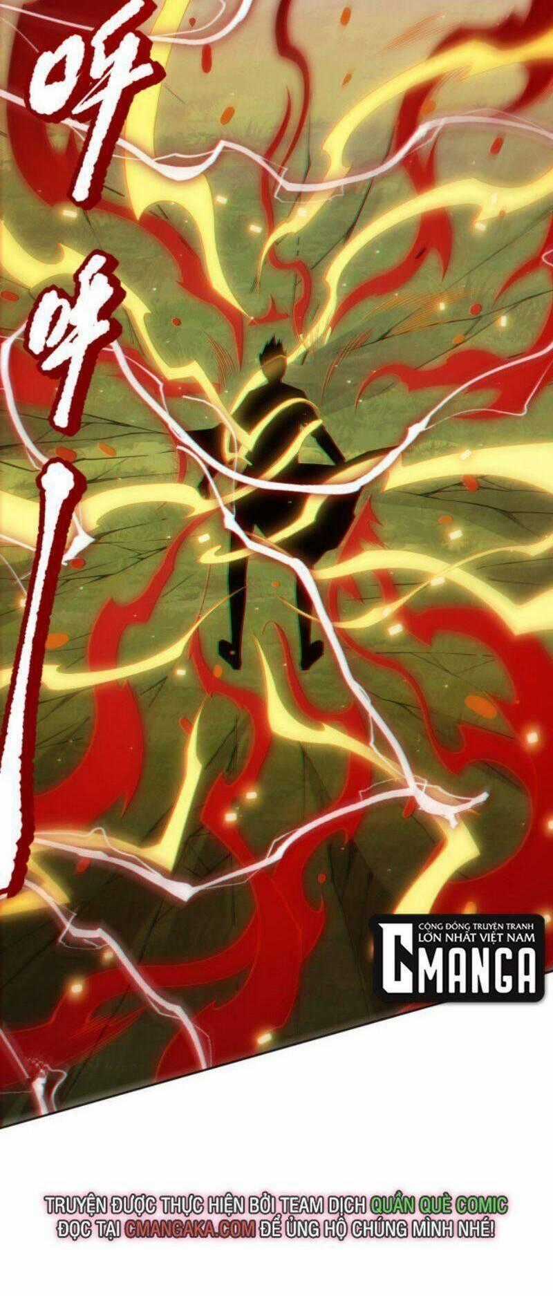 Giản Giới Chapter 163 trang 93