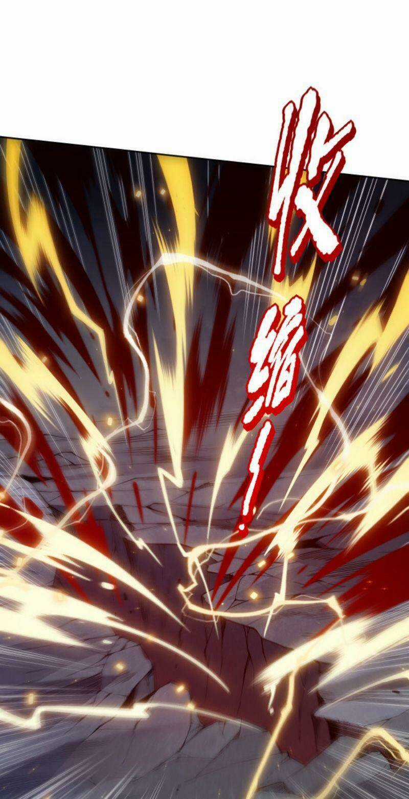 Giản Giới Chapter 164 trang 12