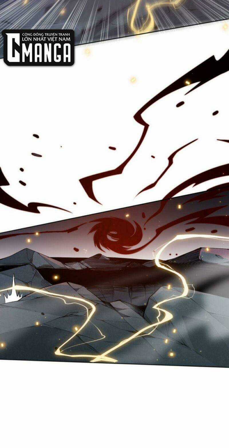 Giản Giới Chapter 164 trang 13