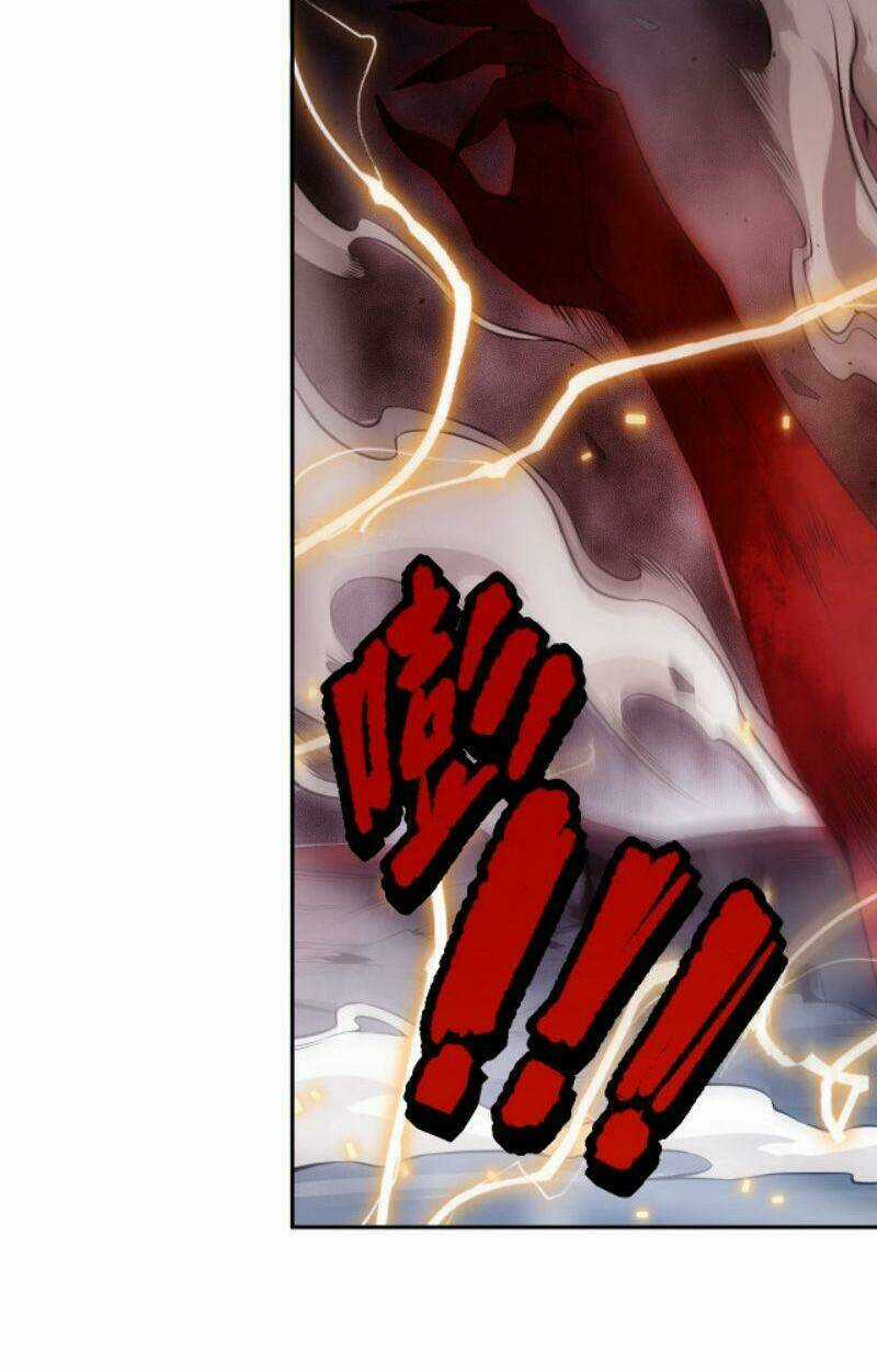 Giản Giới Chapter 164 trang 23