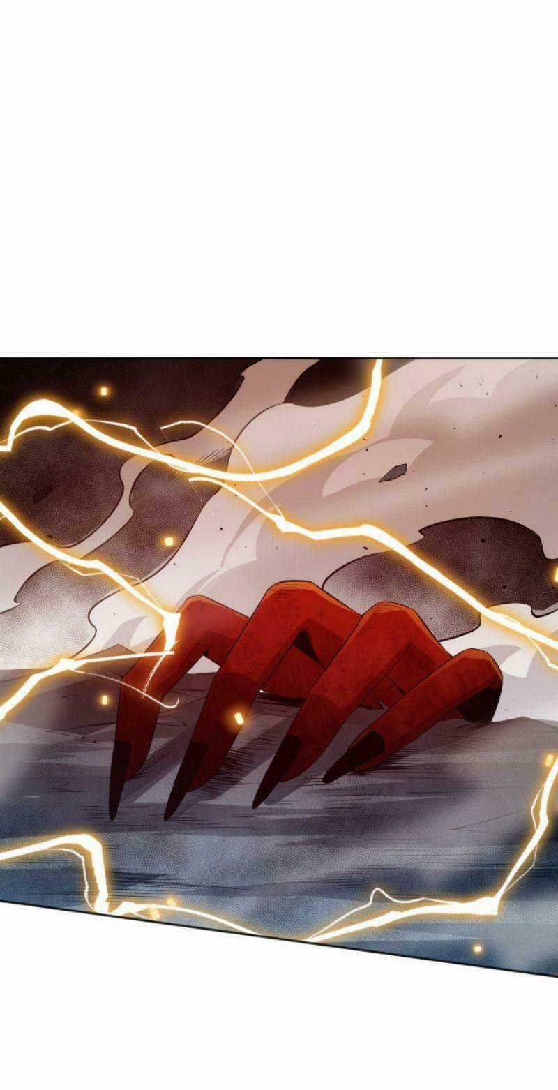 Giản Giới Chapter 164 trang 24