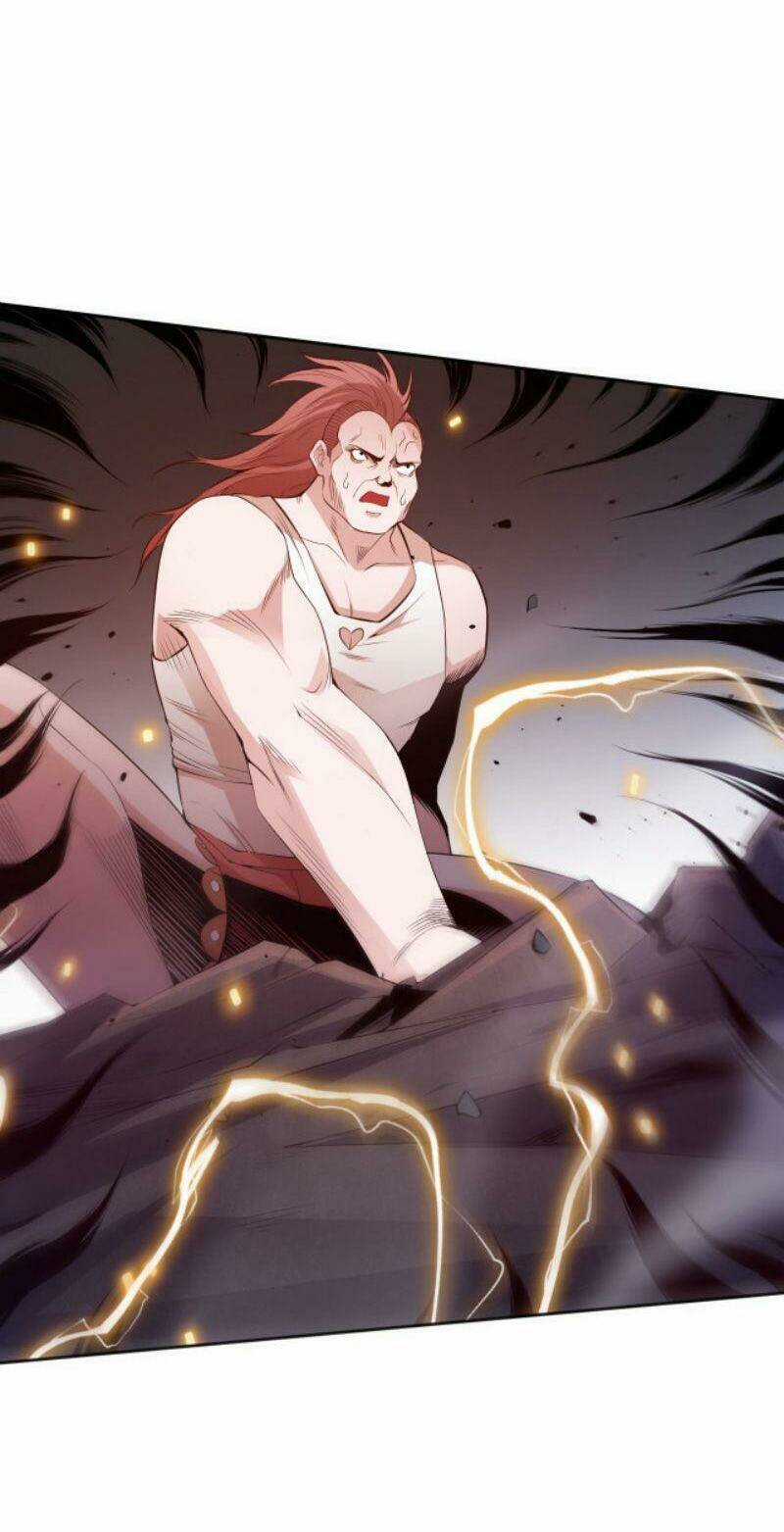 Giản Giới Chapter 164 trang 25