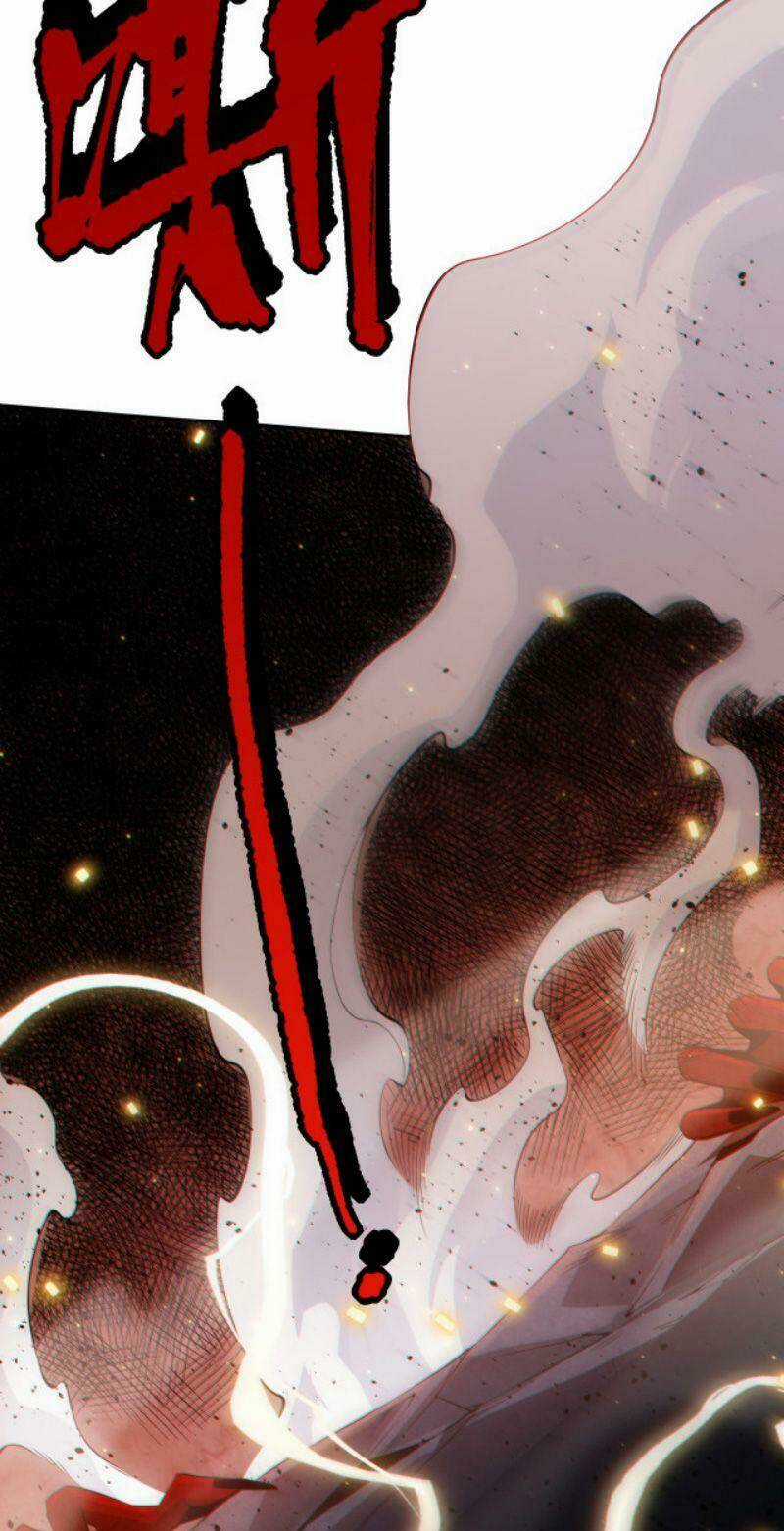 Giản Giới Chapter 164 trang 28