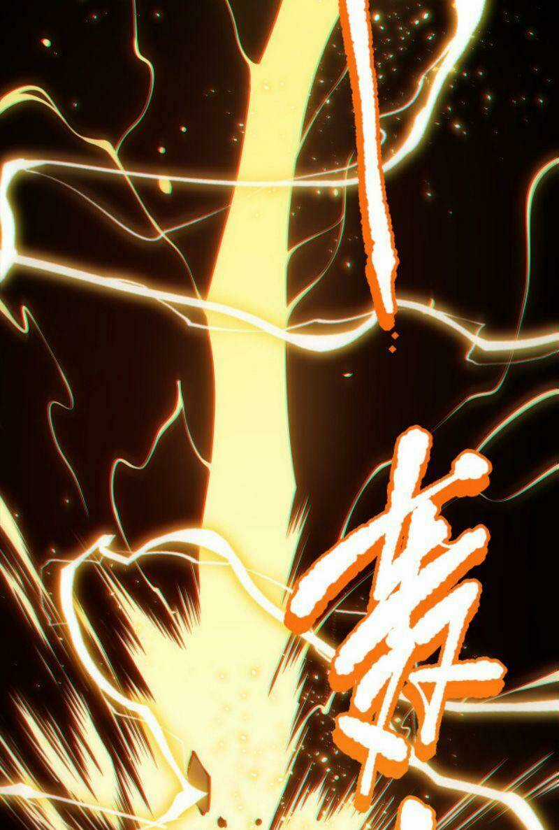 Giản Giới Chapter 164 trang 35