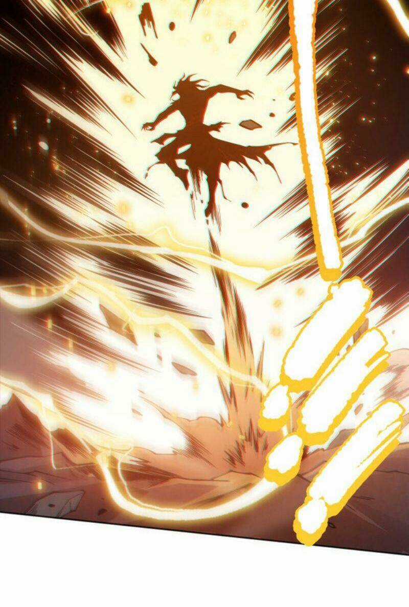 Giản Giới Chapter 164 trang 36