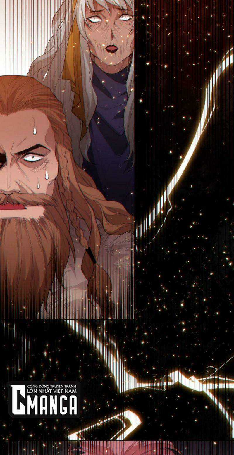 Giản Giới Chapter 164 trang 39