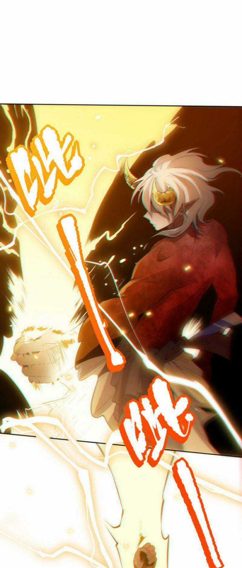 Giản Giới Chapter 164 trang 41