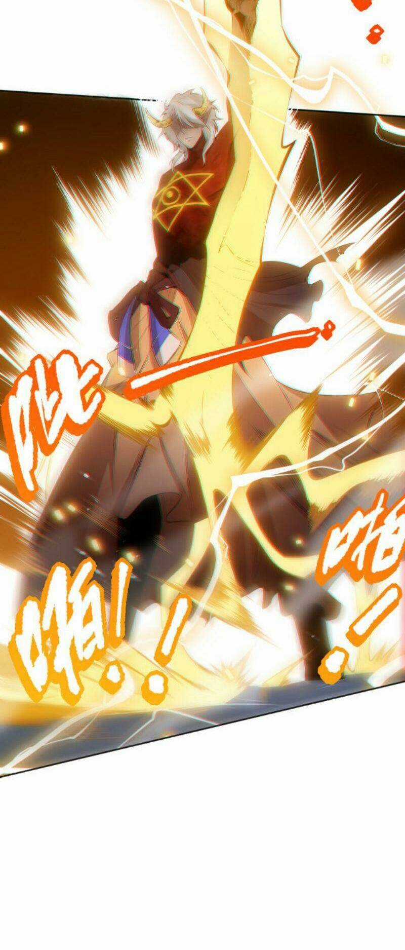 Giản Giới Chapter 164 trang 42