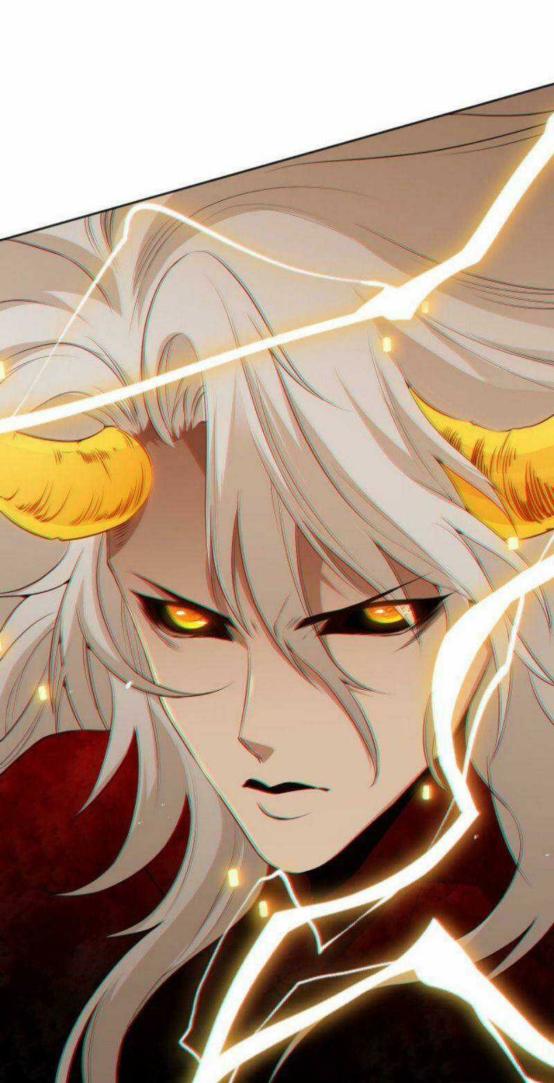 Giản Giới Chapter 164 trang 43