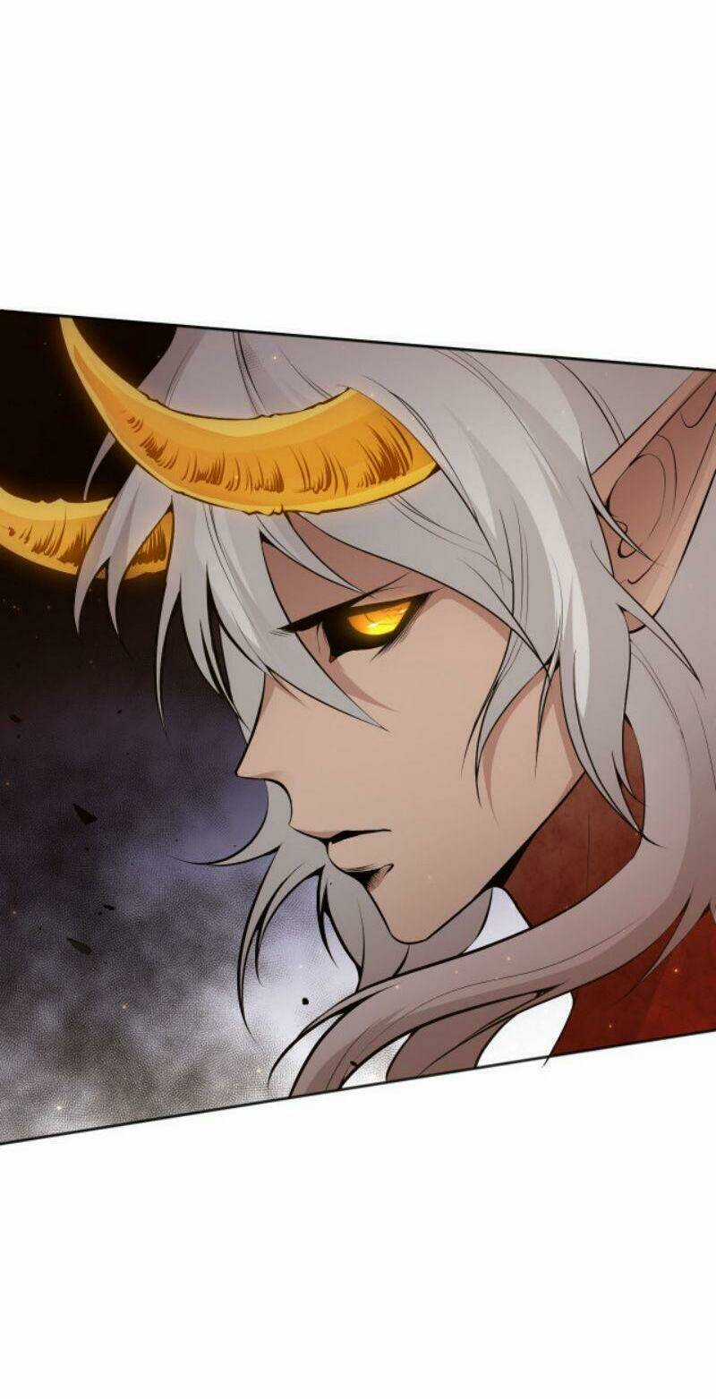 Giản Giới Chapter 164 trang 50