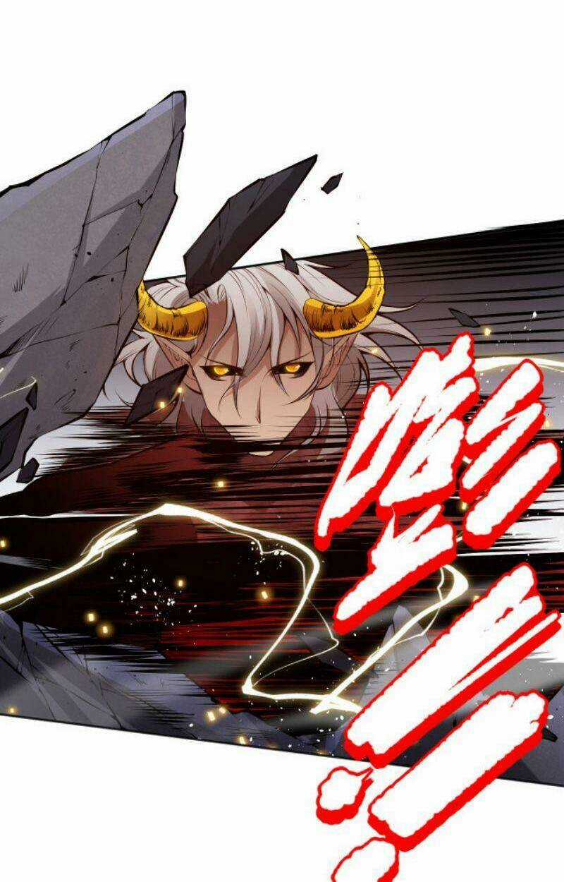 Giản Giới Chapter 164 trang 56