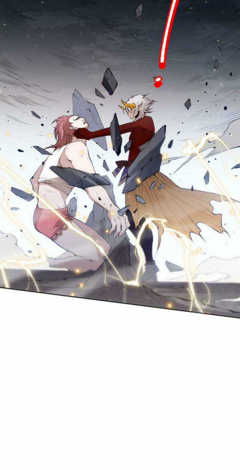 Giản Giới Chapter 164 trang 58