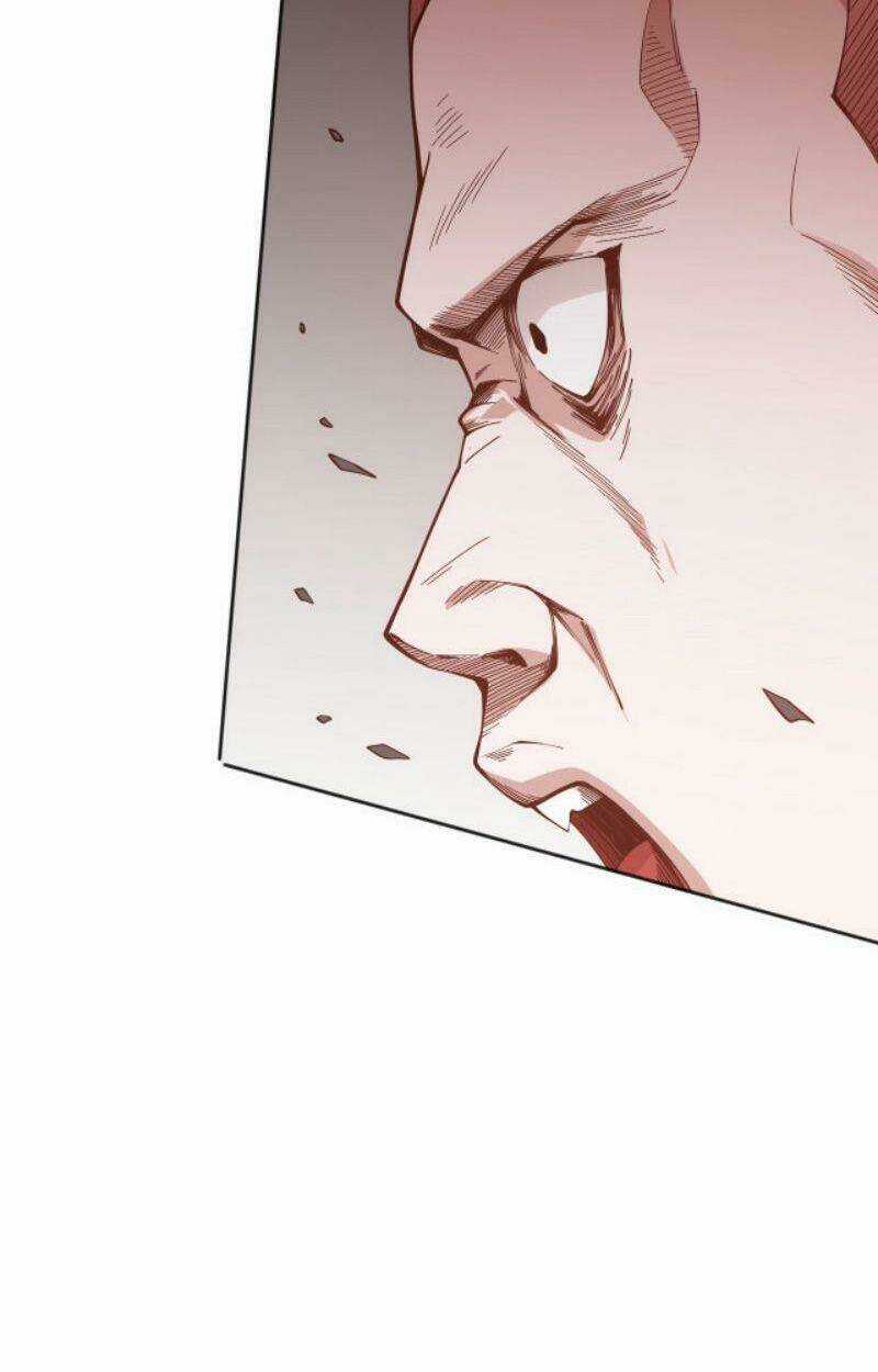 Giản Giới Chapter 164 trang 64