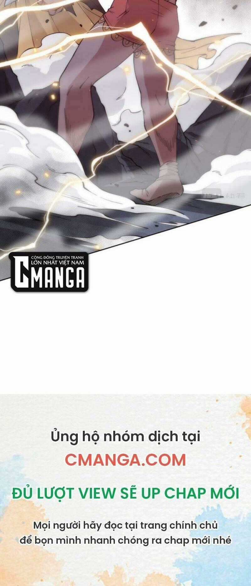 Giản Giới Chapter 164 trang 66