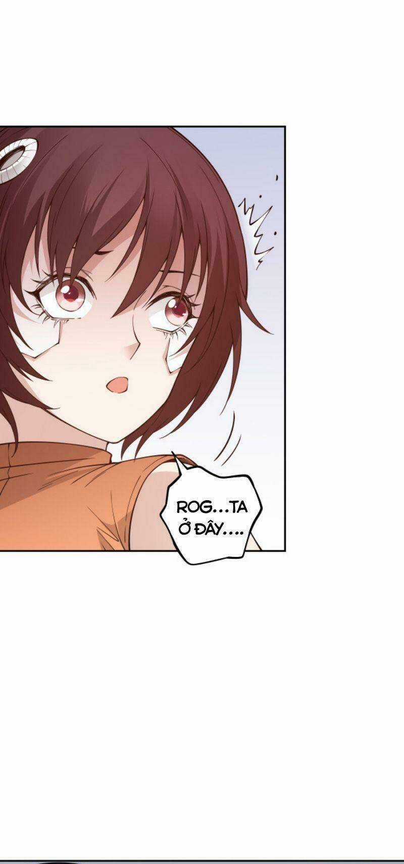 Giản Giới Chapter 165 trang 44