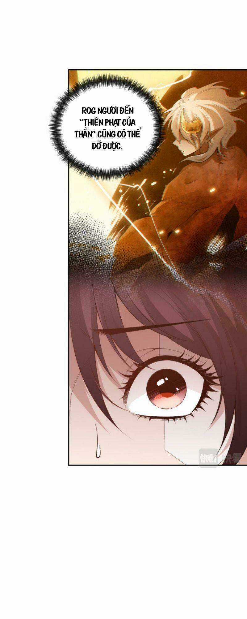 Giản Giới Chapter 165 trang 48