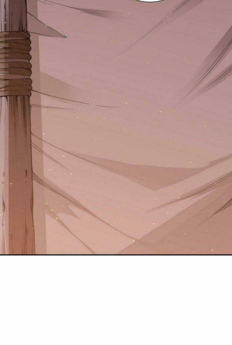 Giản Giới Chapter 165 trang 50