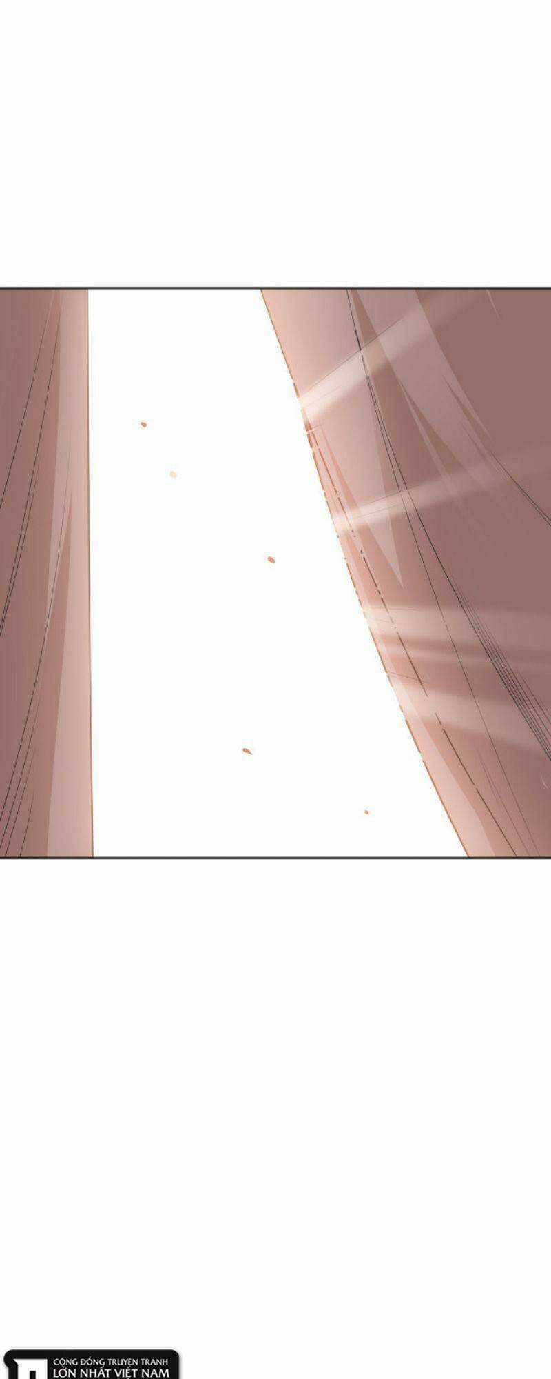 Giản Giới Chapter 165 trang 59