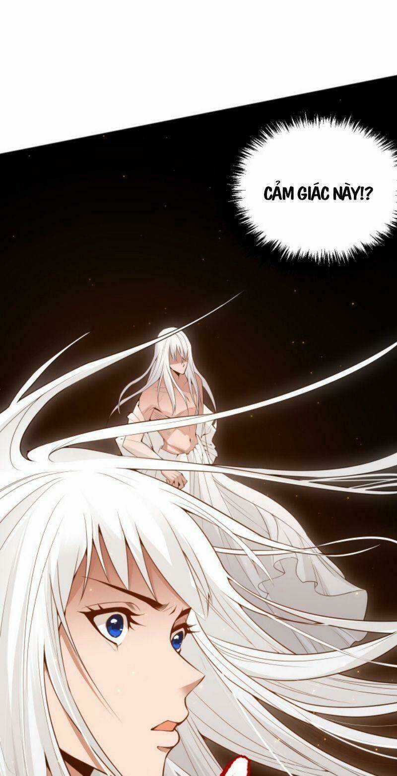 Giản Giới Chapter 166 trang 10