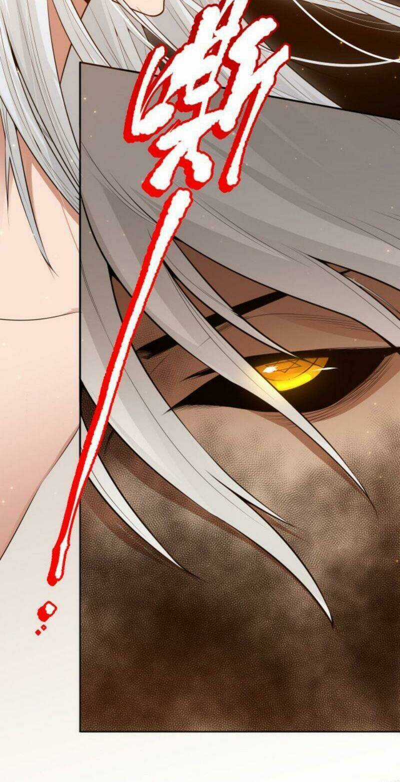 Giản Giới Chapter 166 trang 11