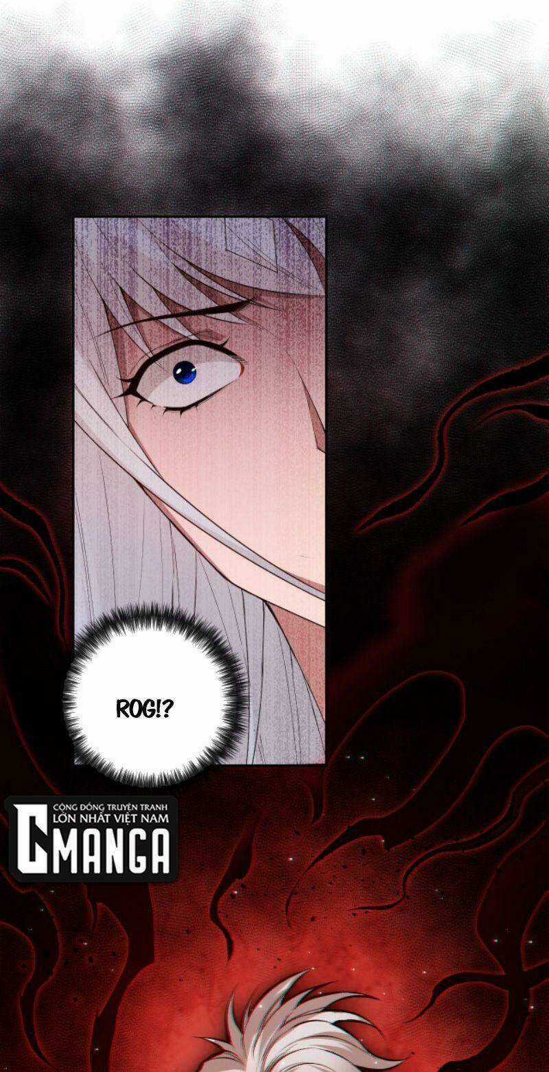 Giản Giới Chapter 166 trang 12