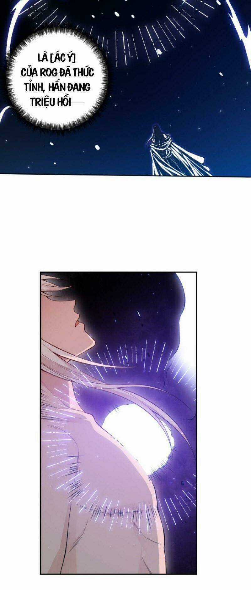 Giản Giới Chapter 166 trang 15