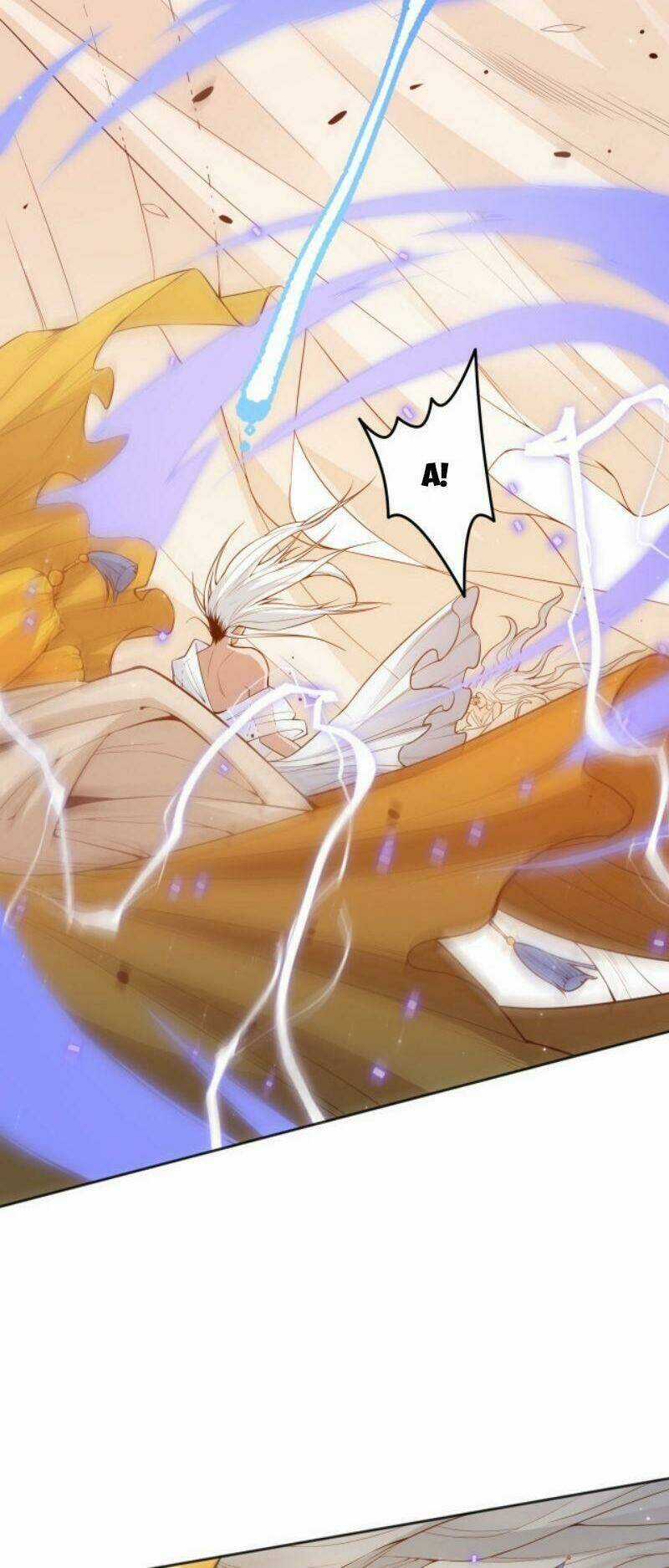 Giản Giới Chapter 166 trang 21