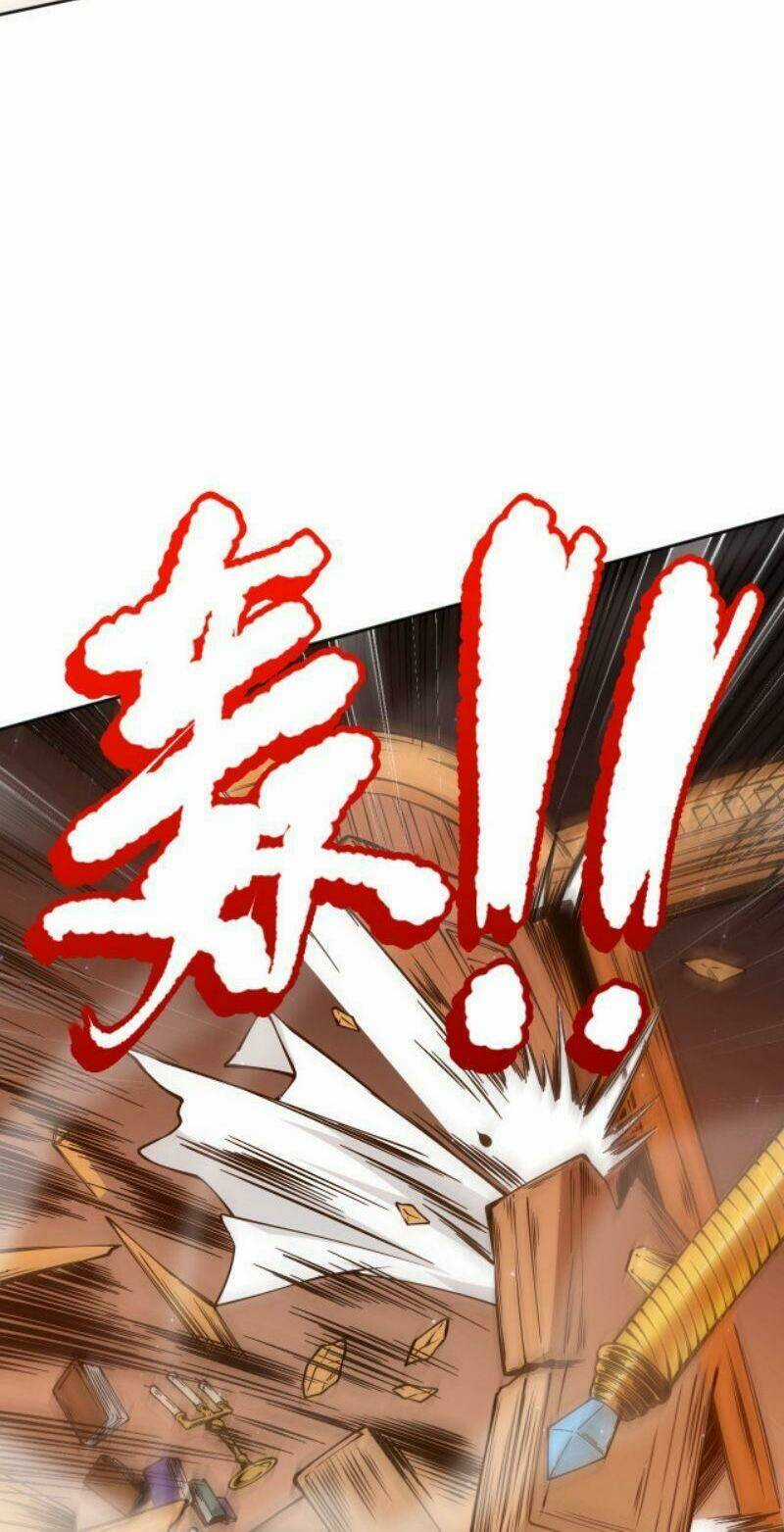 Giản Giới Chapter 166 trang 23