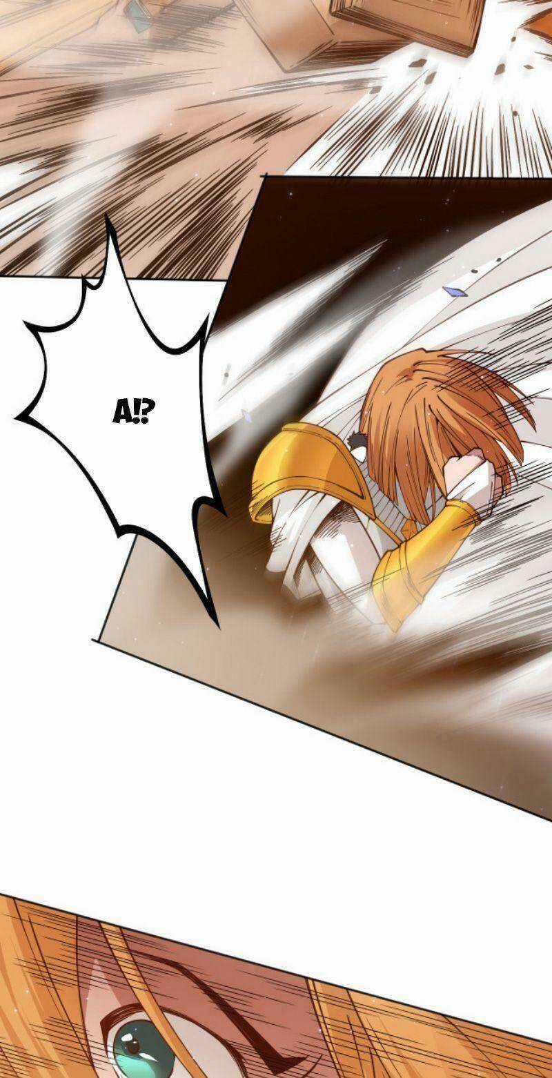 Giản Giới Chapter 166 trang 24