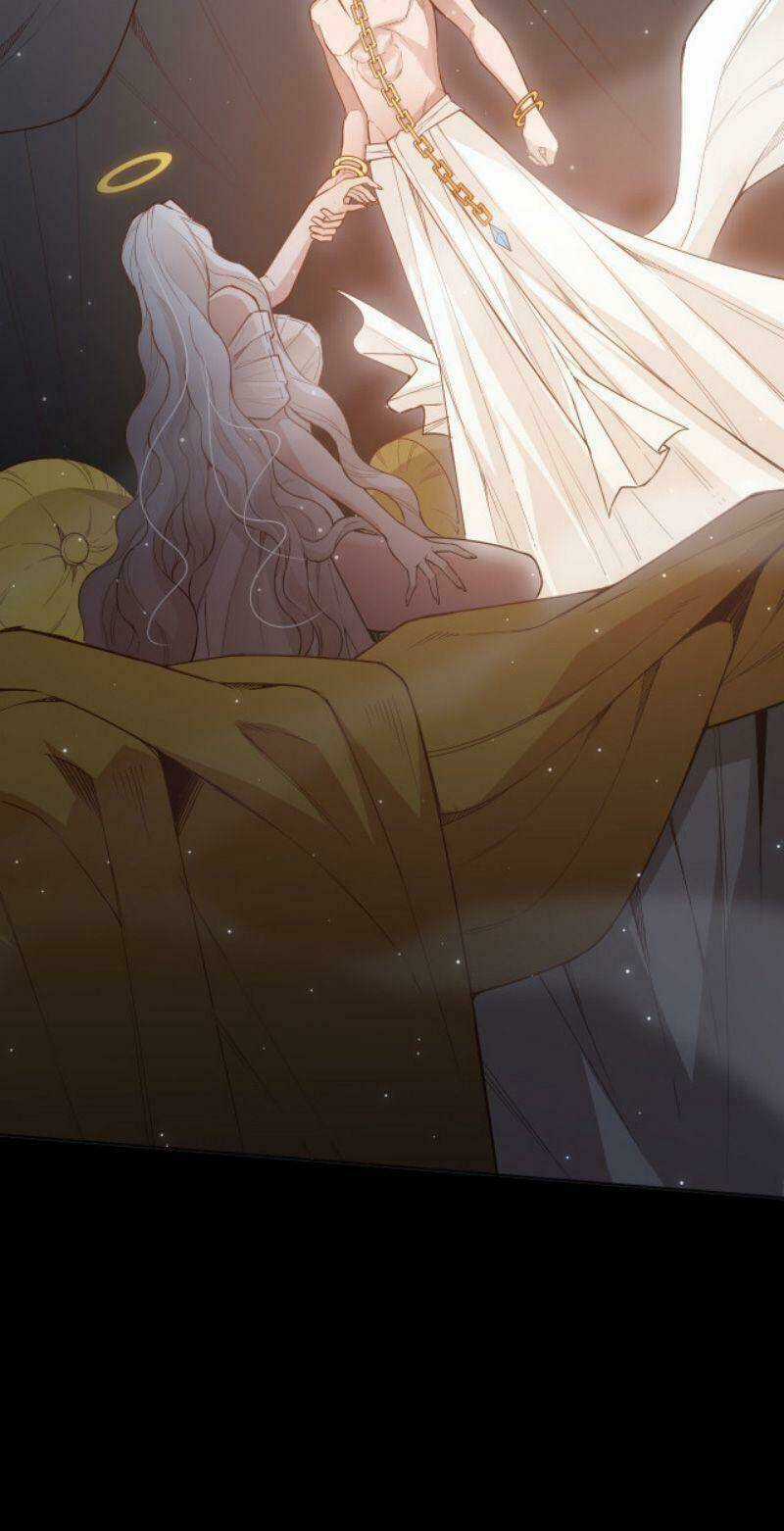 Giản Giới Chapter 166 trang 28