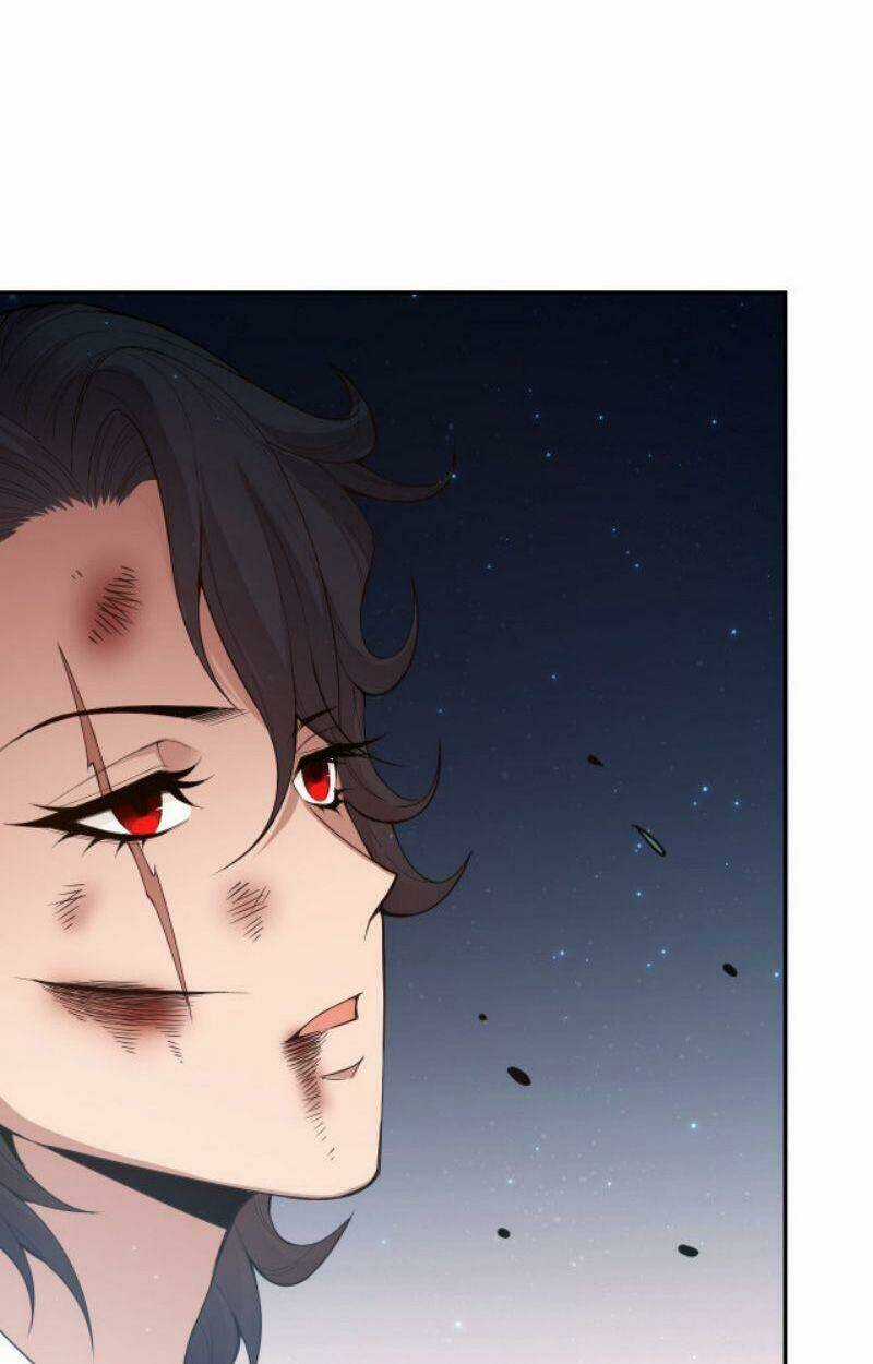 Giản Giới Chapter 166 trang 41