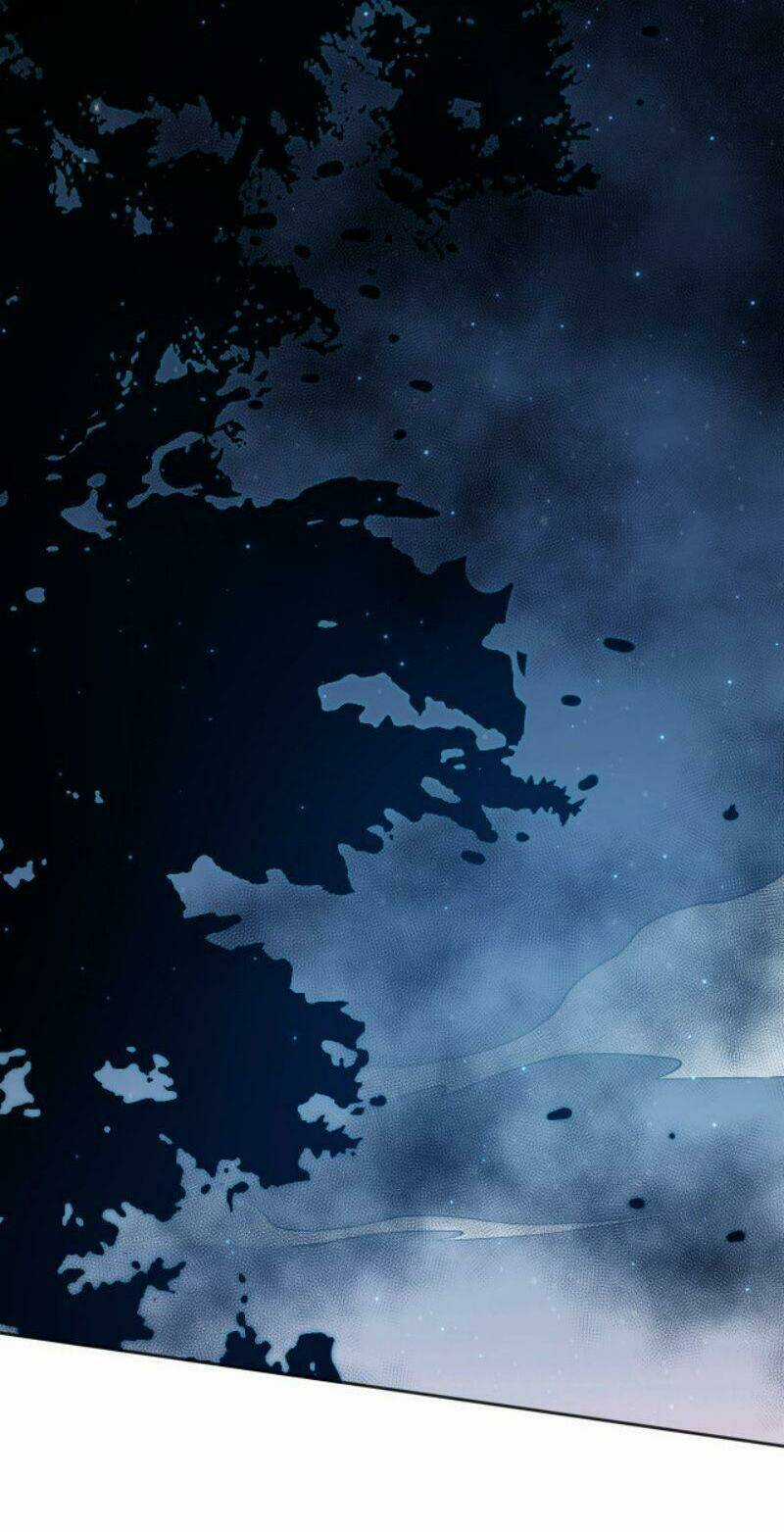 Giản Giới Chapter 166 trang 43